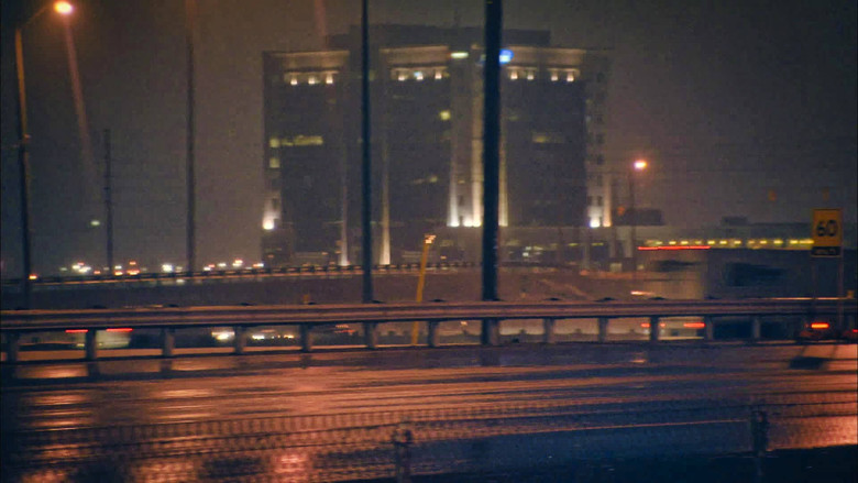 Still image for Strip the City season 1 episode 5: Ice City - Toronto Still image for Strip the City season 1 episode 5: Ice City - Toronto