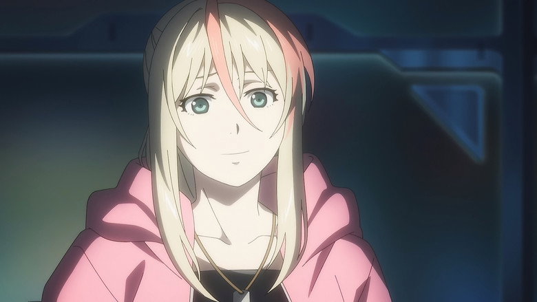 Still from Moonrise - Season 1 Episode 15
