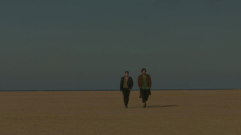 Gallery image from x1z6deUsXqnbFvIWoyWws7yyELl.jpg