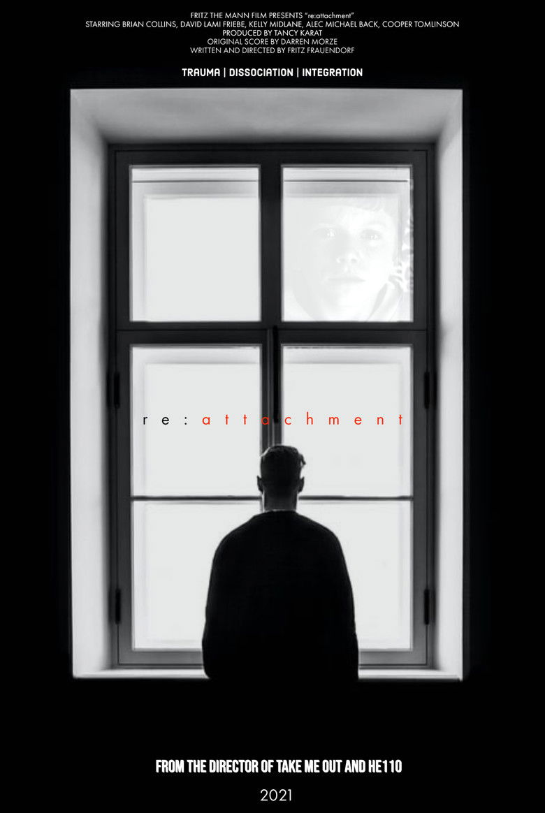 Imatge de re:attachment