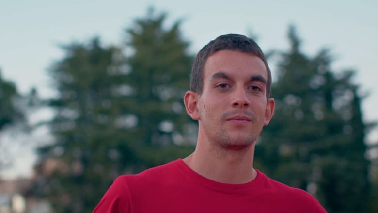 Still image for Los amigos de Edu season 1 episode 1: Episode 1