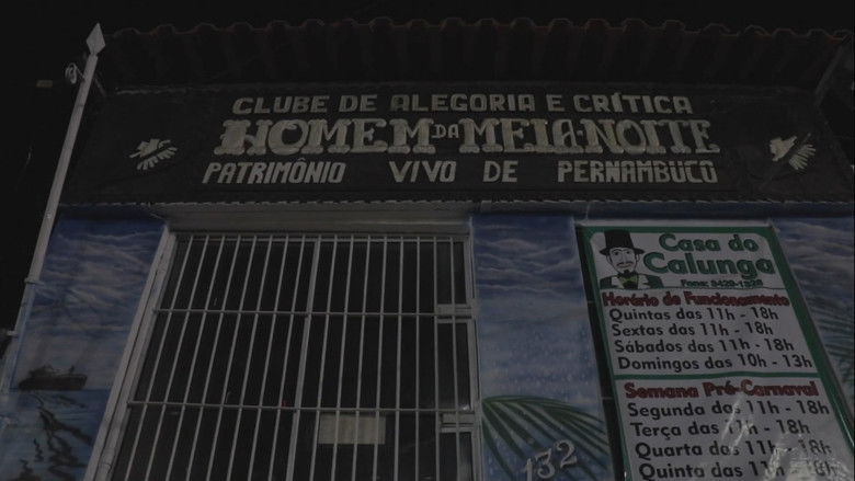 Gallery image from x26SbRGfJjZZ9hXjqS9v1quDklD.jpg