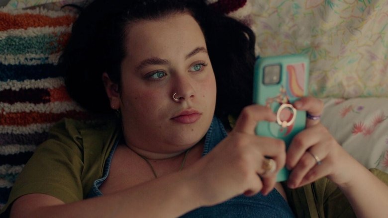 Still image for Red Flags season 1 episode 1: Episode 1