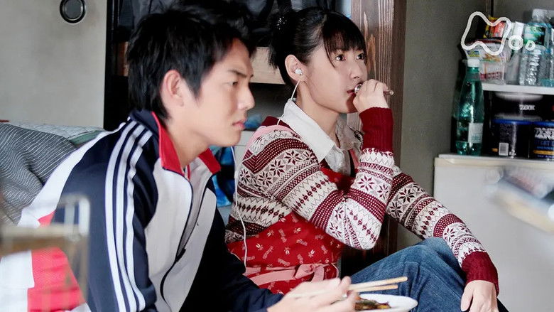 Still image for Teppan season 1 episode 85: Episode 85 Still image for Teppan season 1 episode 85: Episode 85