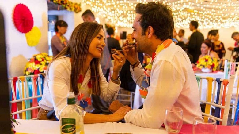 Still image for Hasta que la plata nos separe season 1 episode 25: Episode 25 Still image for Hasta que la plata nos separe season 1 episode 25: Episode 25