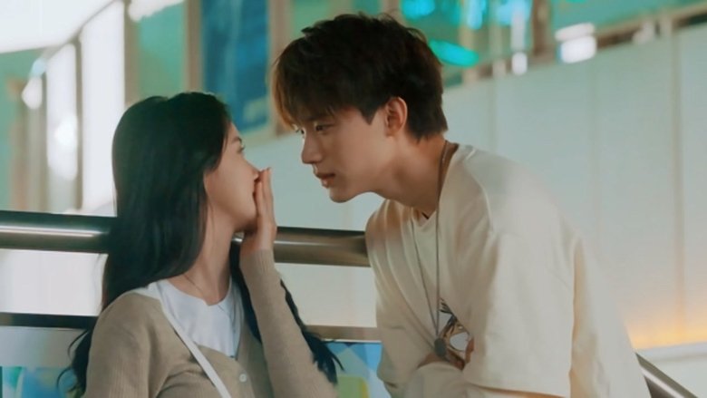 Still image for The Sweetest Secret season 1 episode 10: Episode 10