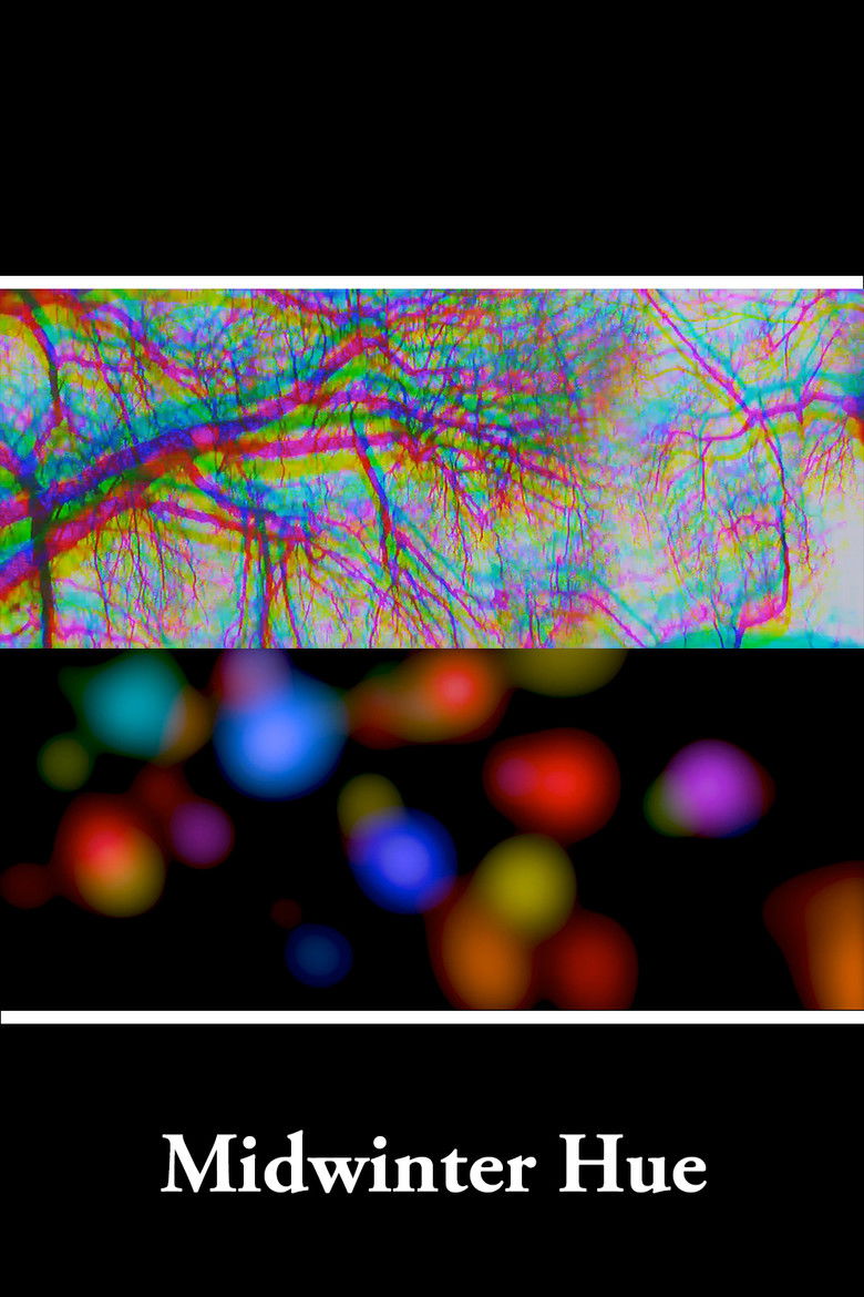 Imatge de Midwinter Hue