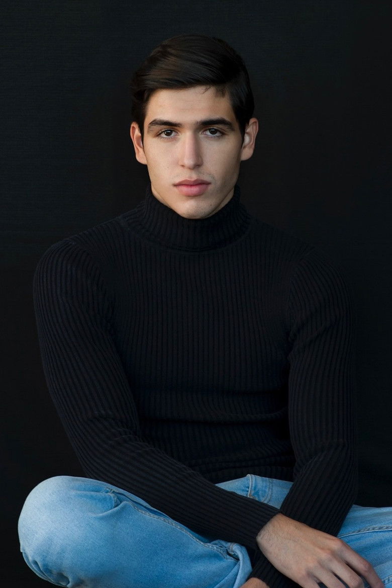 Imatge de El show debe continuar