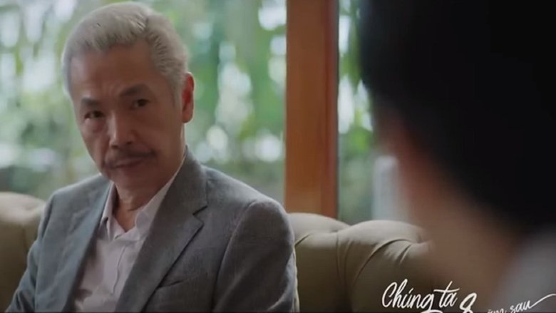 Episode still