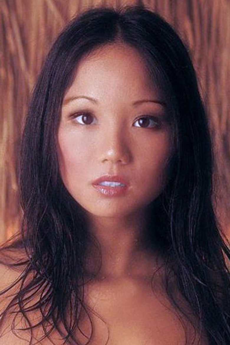 Denise Kellogg portrait image