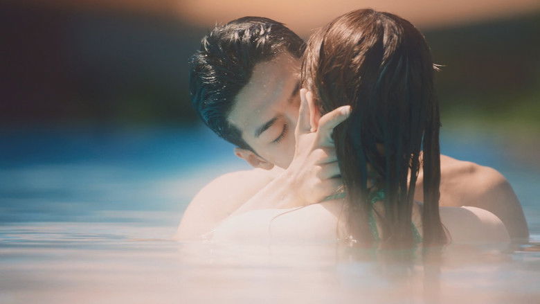 Gallery image from x2CXf0OFO5CCkcOJdQuHPP7giIQ.jpg