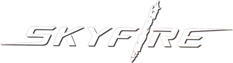 Imagen de Skyfire