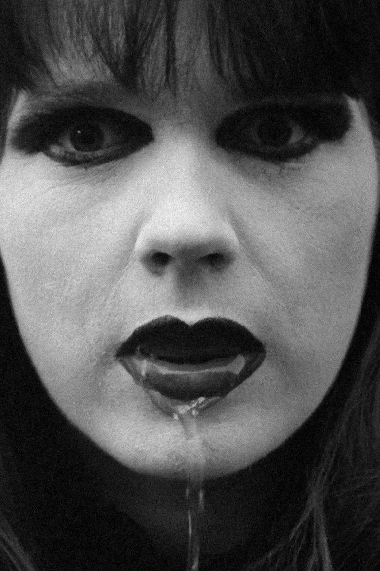 Imatge de Dream of Water