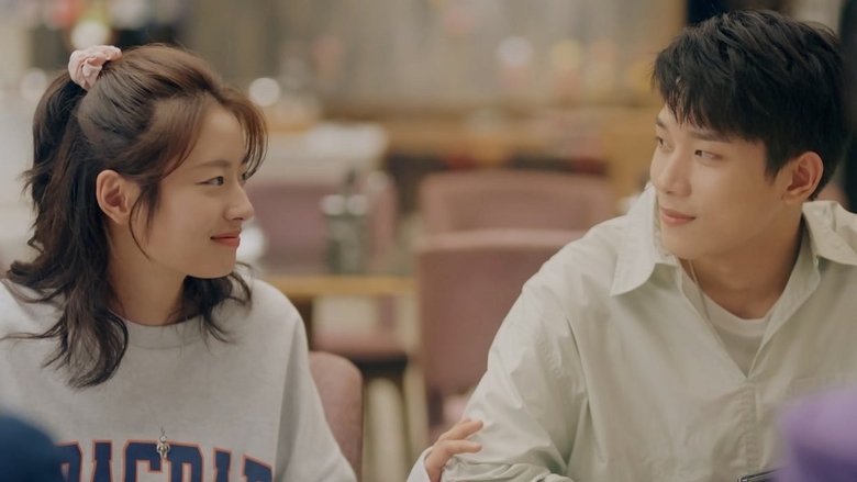 Still image for Out with a Bang season 1 episode 22: Episode 22 Still image for Out with a Bang season 1 episode 22: Episode 22