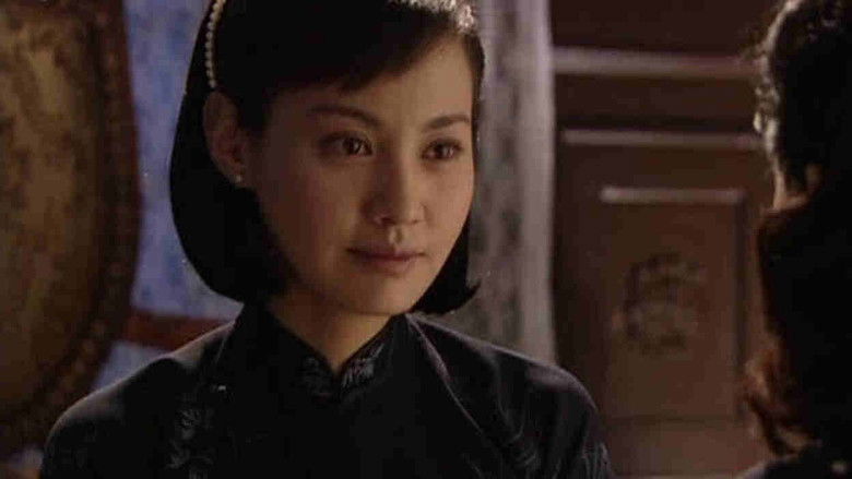 Still image for 男儿本色 season 1 episode 30: Episode 30 Still image for 男儿本色 season 1 episode 30: Episode 30