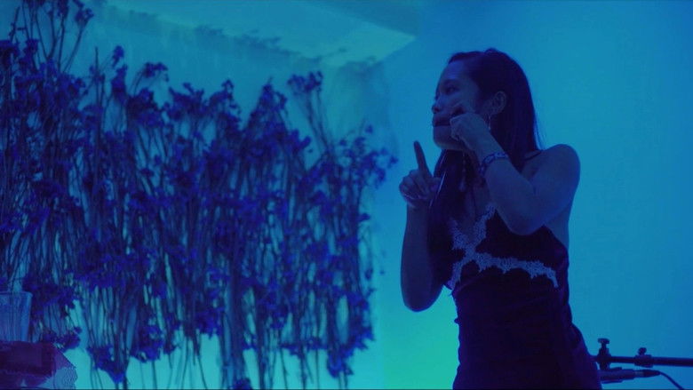 Imatge de Fly in Power