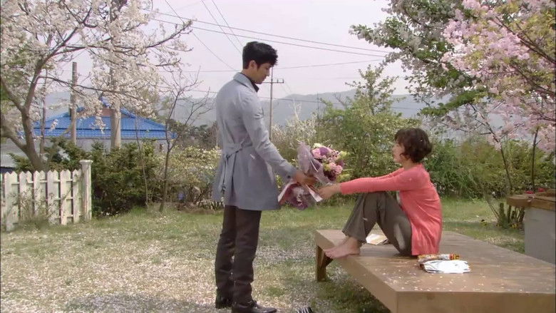 Still image for City Hall season 1 episode 7: Episode 7 Still image for City Hall season 1 episode 7: Episode 7