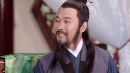 Still image for New Legend of Madame White Snake season 1 episode 37: Episode 37 Still image for New Legend of Madame White Snake season 1 episode 37: Episode 37