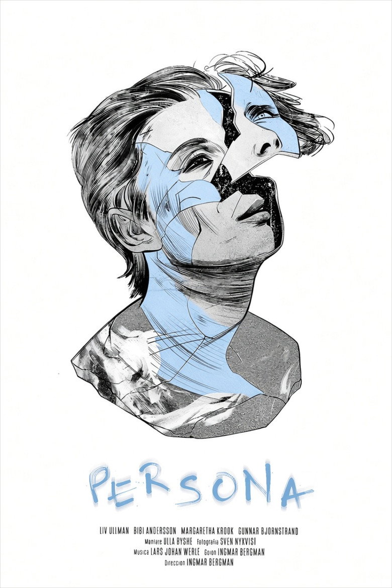 Imatge de Persona