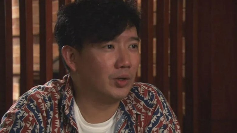 Still image for Who's the Hero season 1 episode 4: Episode 4