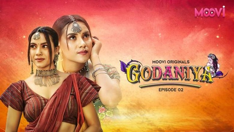 Still image for Godaniya season 1 episode 2: Godaniya EP02 Still image for Godaniya season 1 episode 2: Godaniya EP02