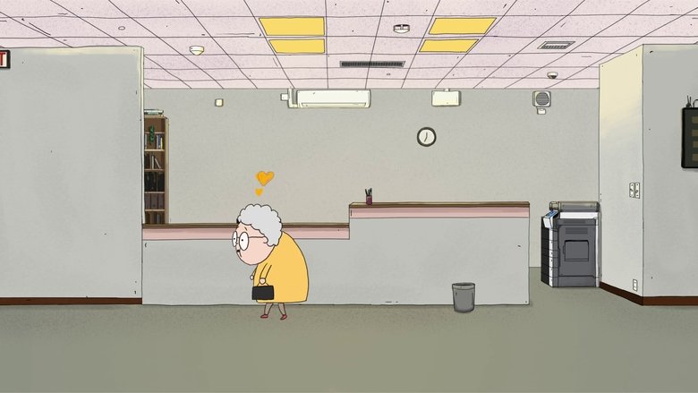 Gallery image from x2btHPxCeVei0Y66M1jDtaYTyT4.jpg