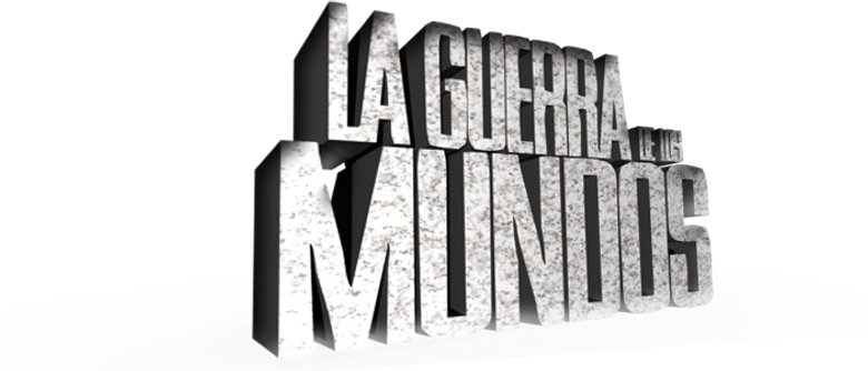 Imagen de La Guerra de los Mundos