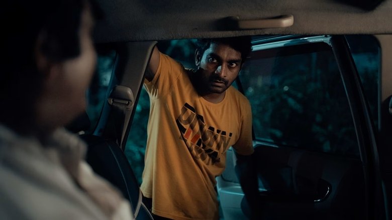 Still image for Office season 1 episode 49: The Assistant Officers! Still image for Office season 1 episode 49: The Assistant Officers!