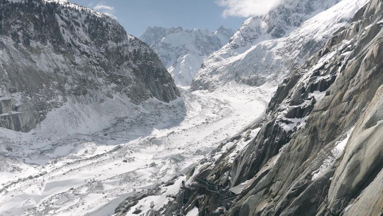 Imatge de À Voies Hautes