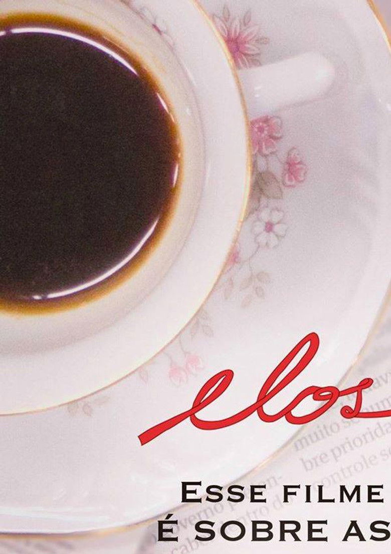 Imatge de Elos Positivos