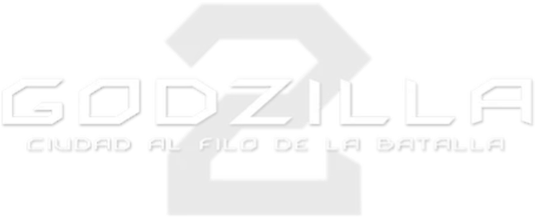Imagen de Godzilla: Ciudad al filo de la batalla