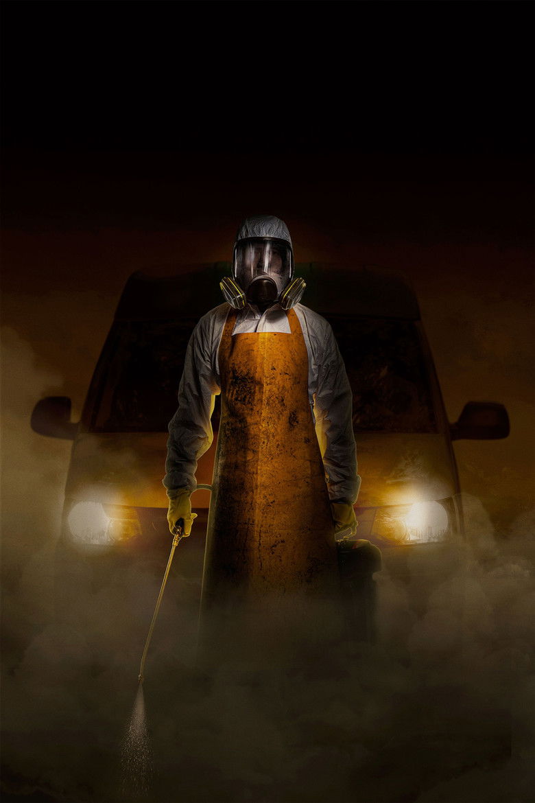 Imatge de El conductor