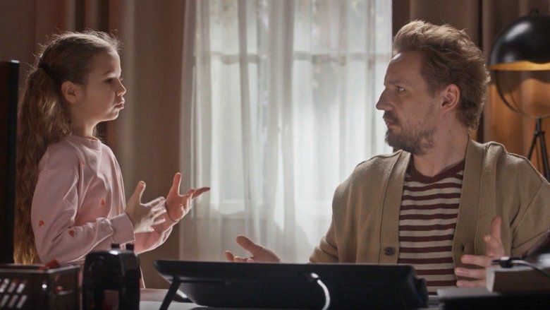 Still image for Pan Mama season 1 episode 14: Episode 14