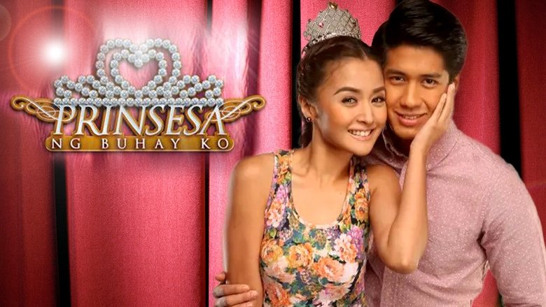 Prinsesa+ng+Buhay+Ko