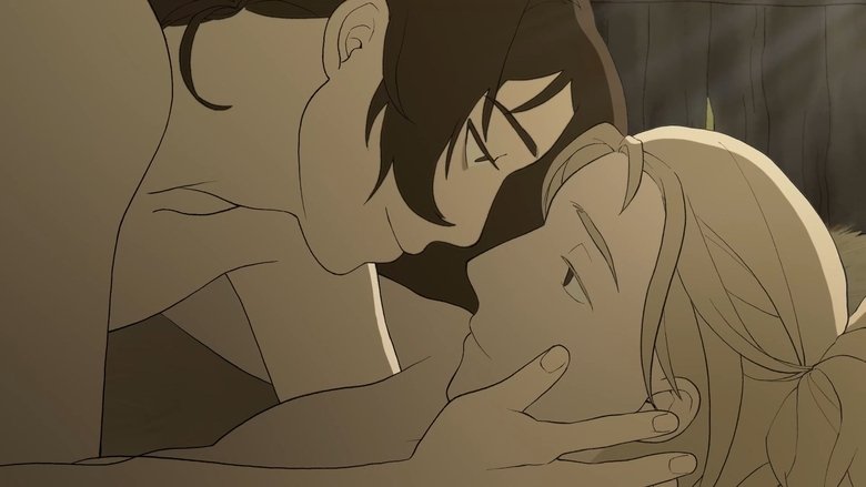 Still image for Bongchon Bride season 1 episode 1: Episode 1 Still image for Bongchon Bride season 1 episode 1: Episode 1