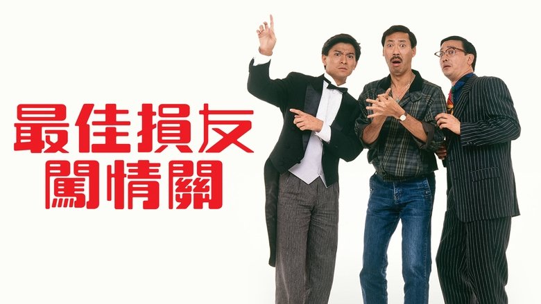 Gallery image from x2myseo4b1KE9cEFMLKrgZlMwa4.jpg