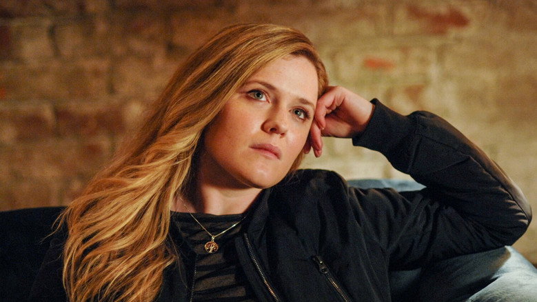 Still from The InBetween - Season 1 Episode 9