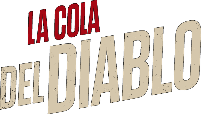 Imagen de La cola del diablo