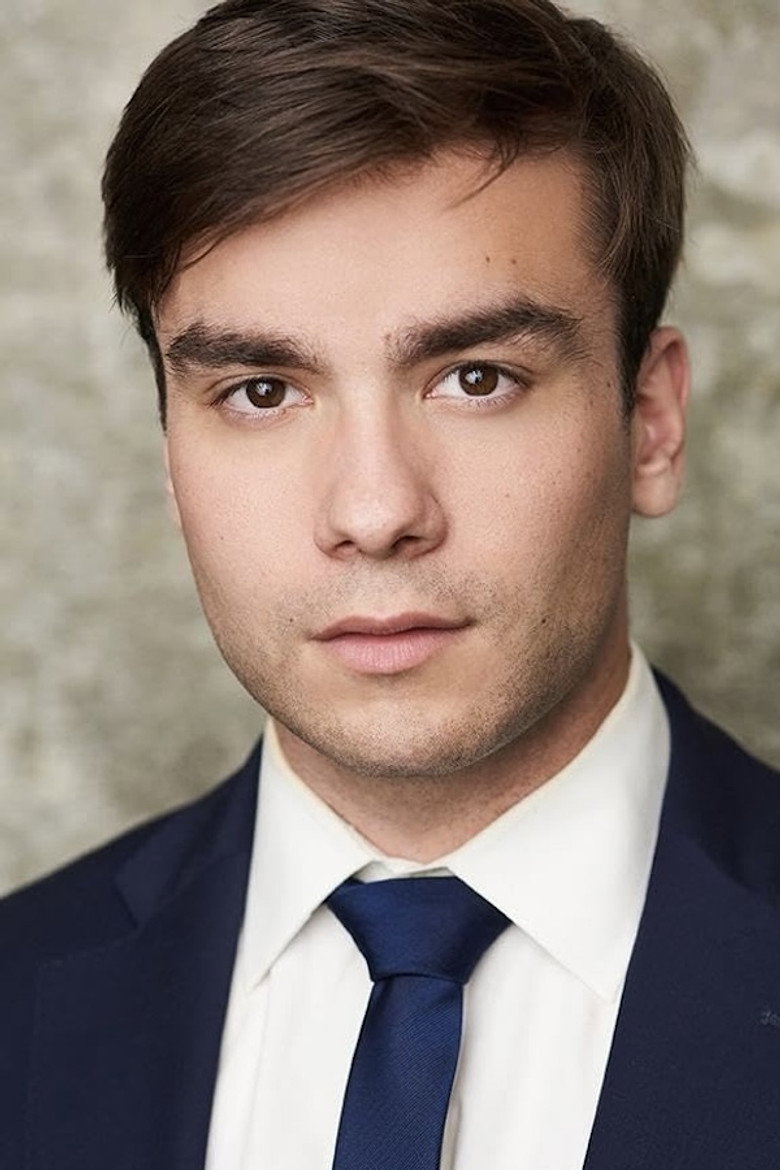 Duncan Novak photo 2