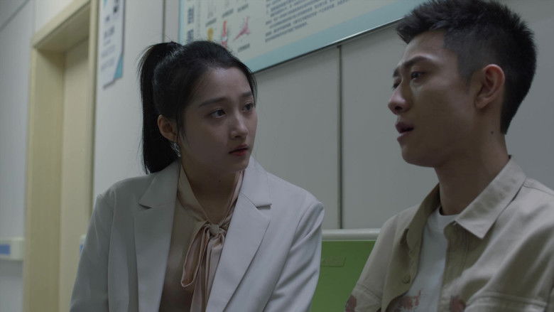 Still image for Once and Forever season 1 episode 14: Episode 14 Still image for Once and Forever season 1 episode 14: Episode 14