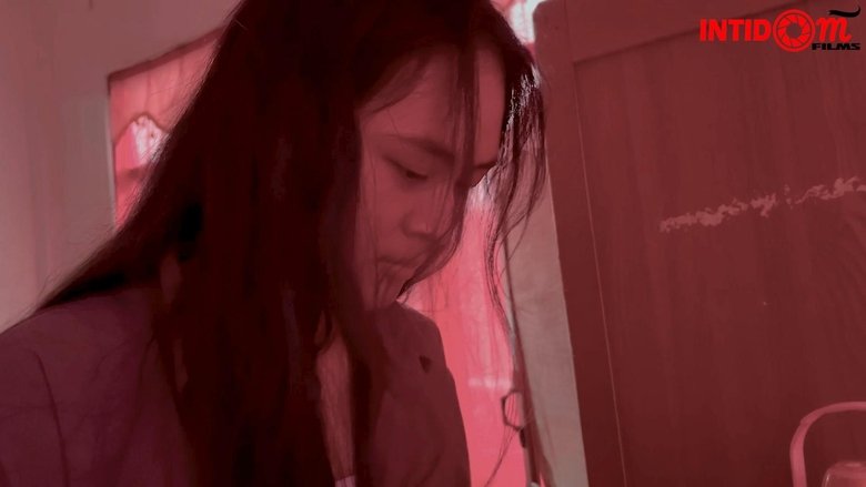 Memiliki Viola 3 (2025)