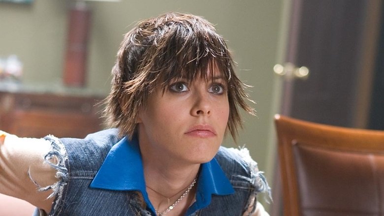 The L Word Saison 2 Streaming The L Word Saison 2 épisode 7 Streaming | SOKROFLIX