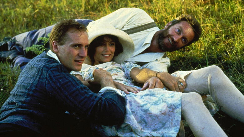 Imatge de The Good Wife