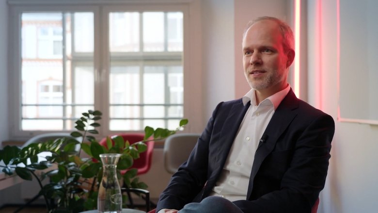 Gallery image from x2uImTbb88m0BaRjXIVCGo8KIqT.jpg