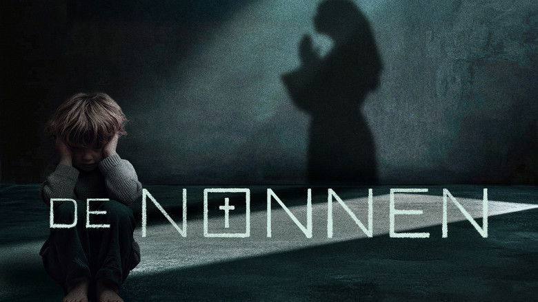De Nonnen