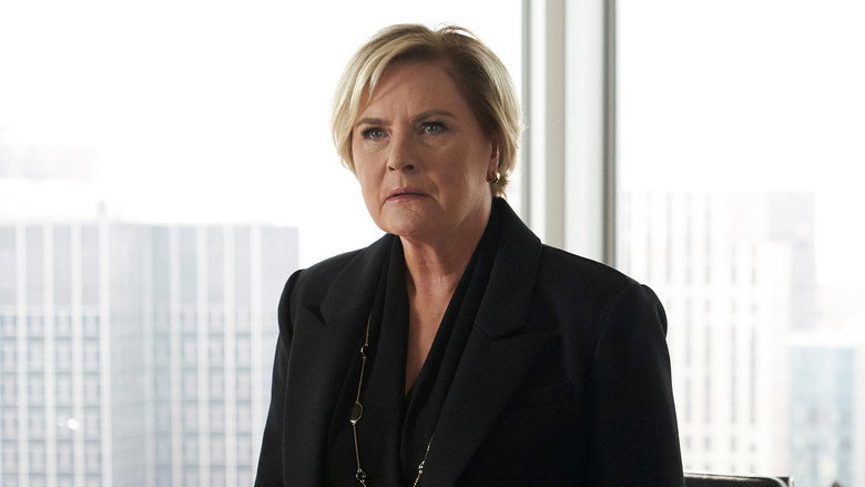 Still from Suits - Season 9 Episode 9