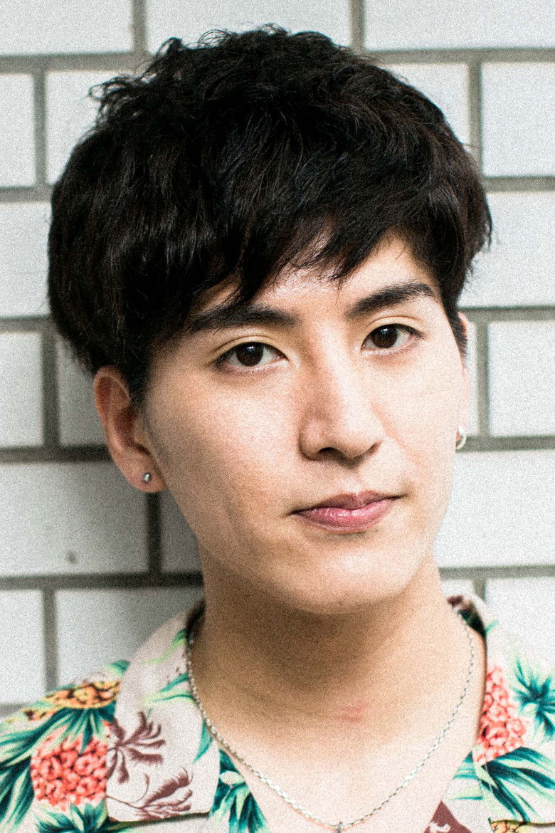 Kiyokazu Takano portrait image