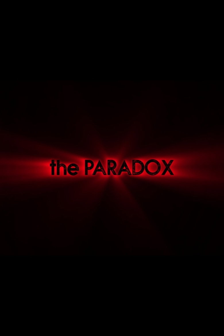the PARADOX