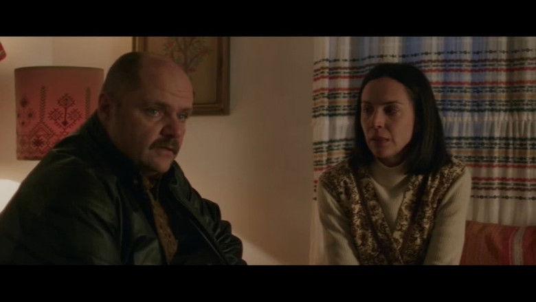 Still image for Η Παραλία season 1 episode 22: Episode 22 Still image for Η Παραλία season 1 episode 22: Episode 22