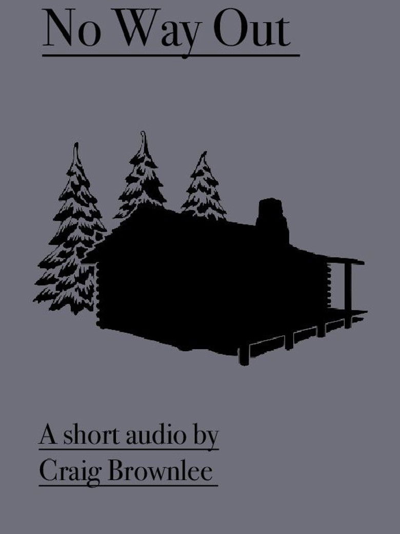 Imatge de No Way Out